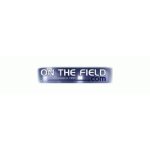 On The Field coupons and promo codes