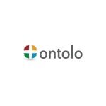 Ontolo coupons and promo codes