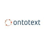 Ontotext coupons and promo codes