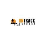On Track Outdoor coupons and promo codes
