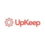 UpKeep coupons and promo codes