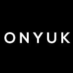 ONYUK coupons and promo codes