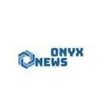 Onyx News coupons and promo codes