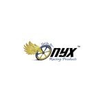 Onyx Racing Products coupons and promo codes