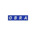 Obra coupons and promo codes