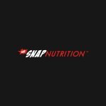 Snap Nutrition coupons and promo codes
