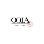 OOLA Distillery coupons and promo codes