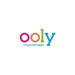 OOLY coupons and promo codes