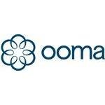 OOMA coupons and promo codes