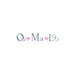 Oomaloo Dog Toys coupons and promo codes