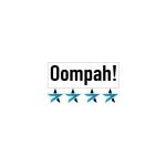 Oompah coupons and promo codes