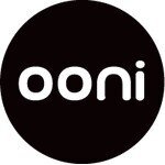 Ooni coupons and promo codes