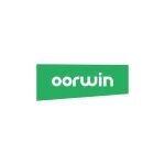 Oorwin coupons and promo codes
