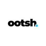 Ootsh coupons and promo codes