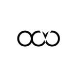 OOVO Straw coupons and promo codes