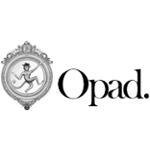 Opad.com coupons and promo codes
