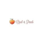 Opal & Peach coupons and promo codes