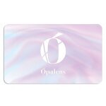Opalens coupons and promo codes