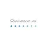 Opalescence coupons and promo codes