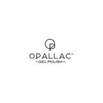 Opallac coupons and promo codes