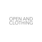 Open and Clothing coupons and promo codes