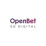 OpenBet coupons and promo codes