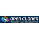 opencloner inc coupons and promo codes