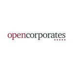 OpenCorporates coupons and promo codes