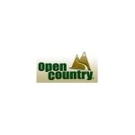 Open Country coupons and promo codes