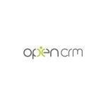 OpenCRM coupons and promo codes