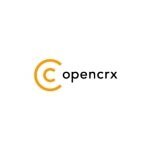 openCRX coupons and promo codes