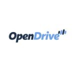 OpenDrive coupons and promo codes