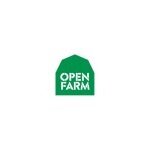 Open Farm coupons and promo codes