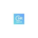 OpenHR coupons and promo codes