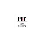 MIT Open Learning coupons and promo codes