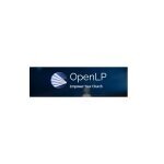 OpenLP coupons and promo codes