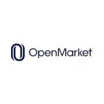 OpenMarket coupons and promo codes