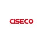 Ciseco coupons and promo codes