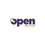 OpenMoves coupons and promo codes