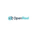 OpenReel coupons and promo codes