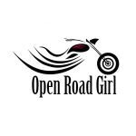 Open Road Girl coupons and promo codes
