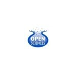 Open Science coupons and promo codes