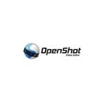 OpenShot coupons and promo codes