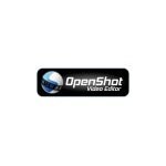 OpenShot Video Editor coupons and promo codes