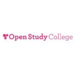 Open Study College coupons and promo codes