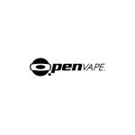 O.penVAPE coupons and promo codes