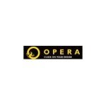 Opera Atlanta coupons and promo codes