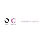 Opera Columbus coupons and promo codes