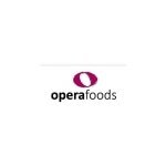 Opera Foods coupons and promo codes