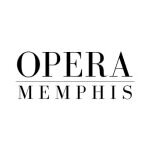 Opera Memphis coupons and promo codes
